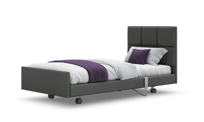 Signature Comfort Profiling Bed