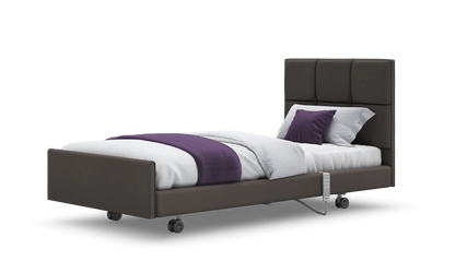 Signature Comfort Profiling Bed