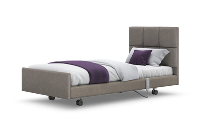 Signature Comfort Profiling Bed