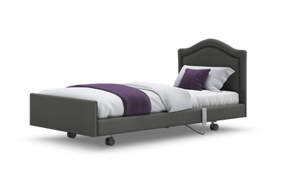 Signature Comfort Profiling Bed