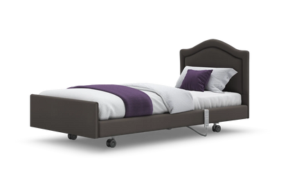 Signature Comfort Profiling Bed