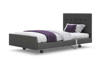 Signature Comfort Profiling Bed