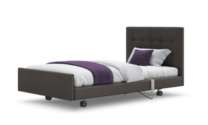 Signature Comfort Profiling Bed
