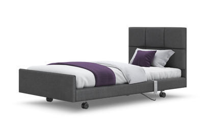 Signature Comfort Profiling Bed