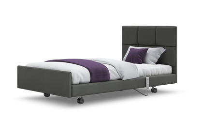 Signature Comfort Profiling Bed