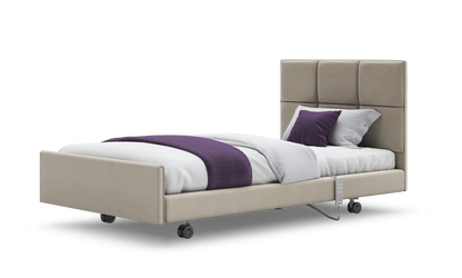 Signature Comfort Profiling Bed