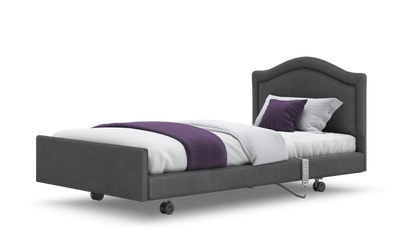 Signature Comfort Profiling Bed