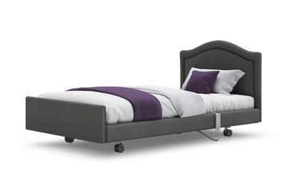 Signature Comfort Profiling Bed