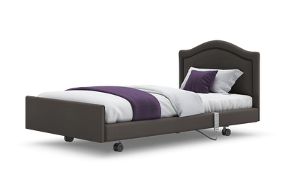 Signature Comfort Profiling Bed