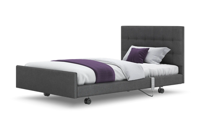 Signature Comfort Profiling Bed