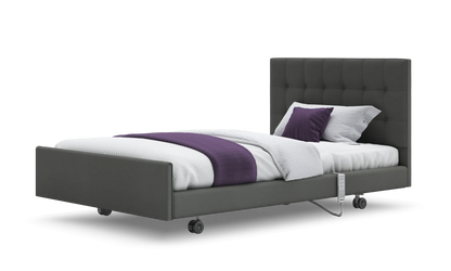 Signature Comfort Profiling Bed
