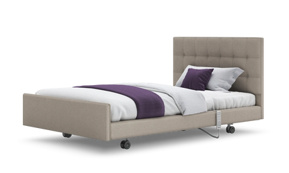 Signature Comfort Profiling Bed