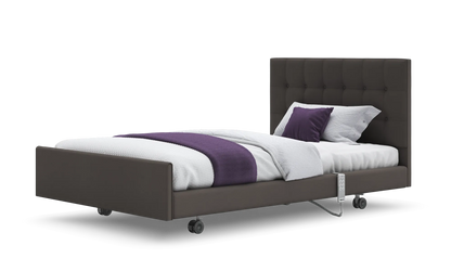 Signature Comfort Profiling Bed