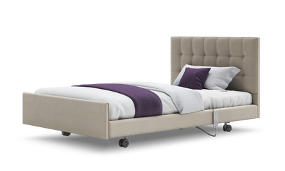 Signature Comfort Profiling Bed