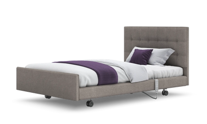 Signature Comfort Profiling Bed