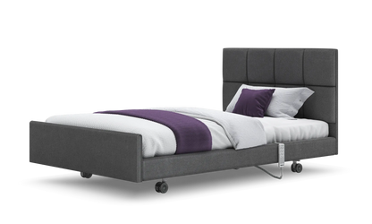 Signature Comfort Profiling Bed