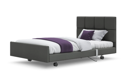 Signature Comfort Profiling Bed