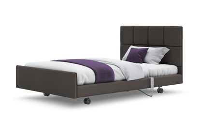 Signature Comfort Profiling Bed