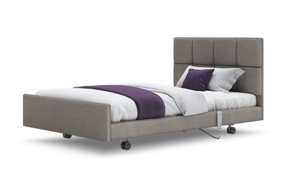 Signature Comfort Profiling Bed