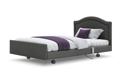 Signature Comfort Profiling Bed