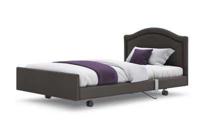 Signature Comfort Profiling Bed
