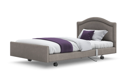 Signature Comfort Profiling Bed