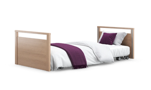 Product card image