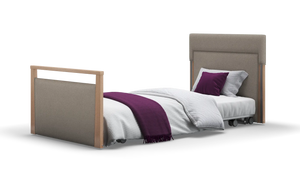 Product card image