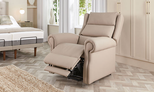 Swinton Riser Recliner Chair