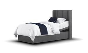 Product card image