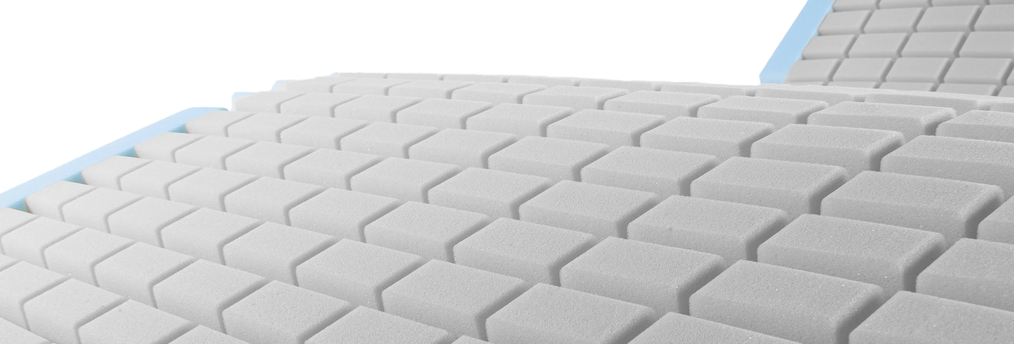 Ultimate Pressure Care Mattress