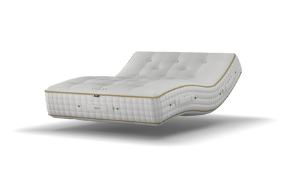 Vicuña Luxury Adjustable Mattress