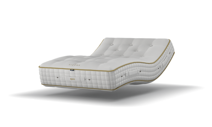 Vicuña Luxury Adjustable Mattress