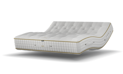 Vicuña Luxury Adjustable Mattress