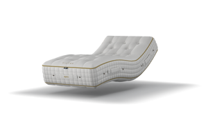 Product card image