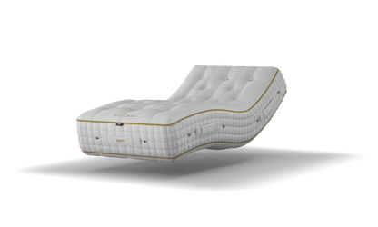 Vicuña Luxury Adjustable Mattress