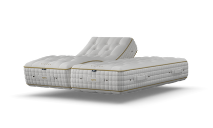 Vicuña Luxury Adjustable Mattress