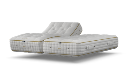 Vicuña Luxury Adjustable Mattress