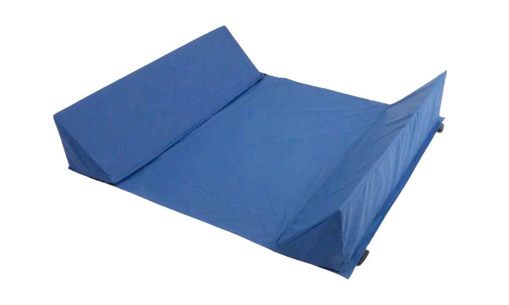 Safety Wedges