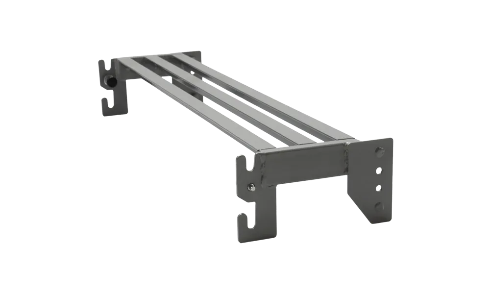 Classic Bed 8" Extension Platform