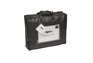 Product card image