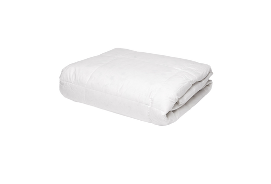 Duck Down and Feather Duvet