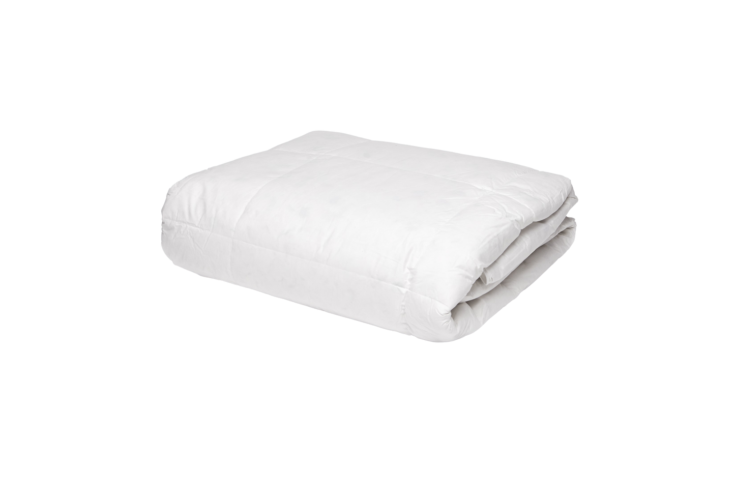 Duck Down and Feather Duvet