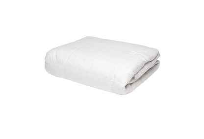 Duck Down and Feather Duvet