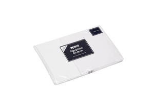 Product card image