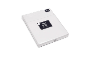 Product card image