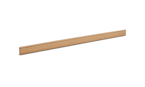Extra Long Side Rails