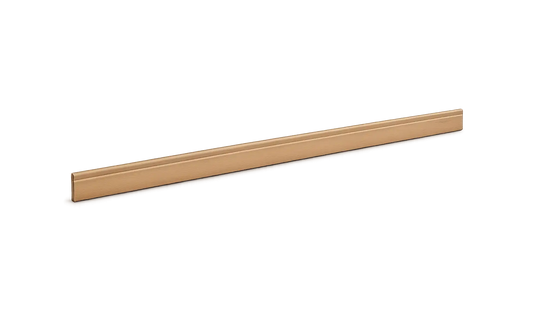 Extra Long Side Rails