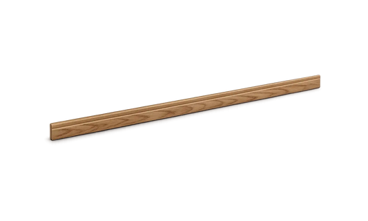 Extra Long Side Rails