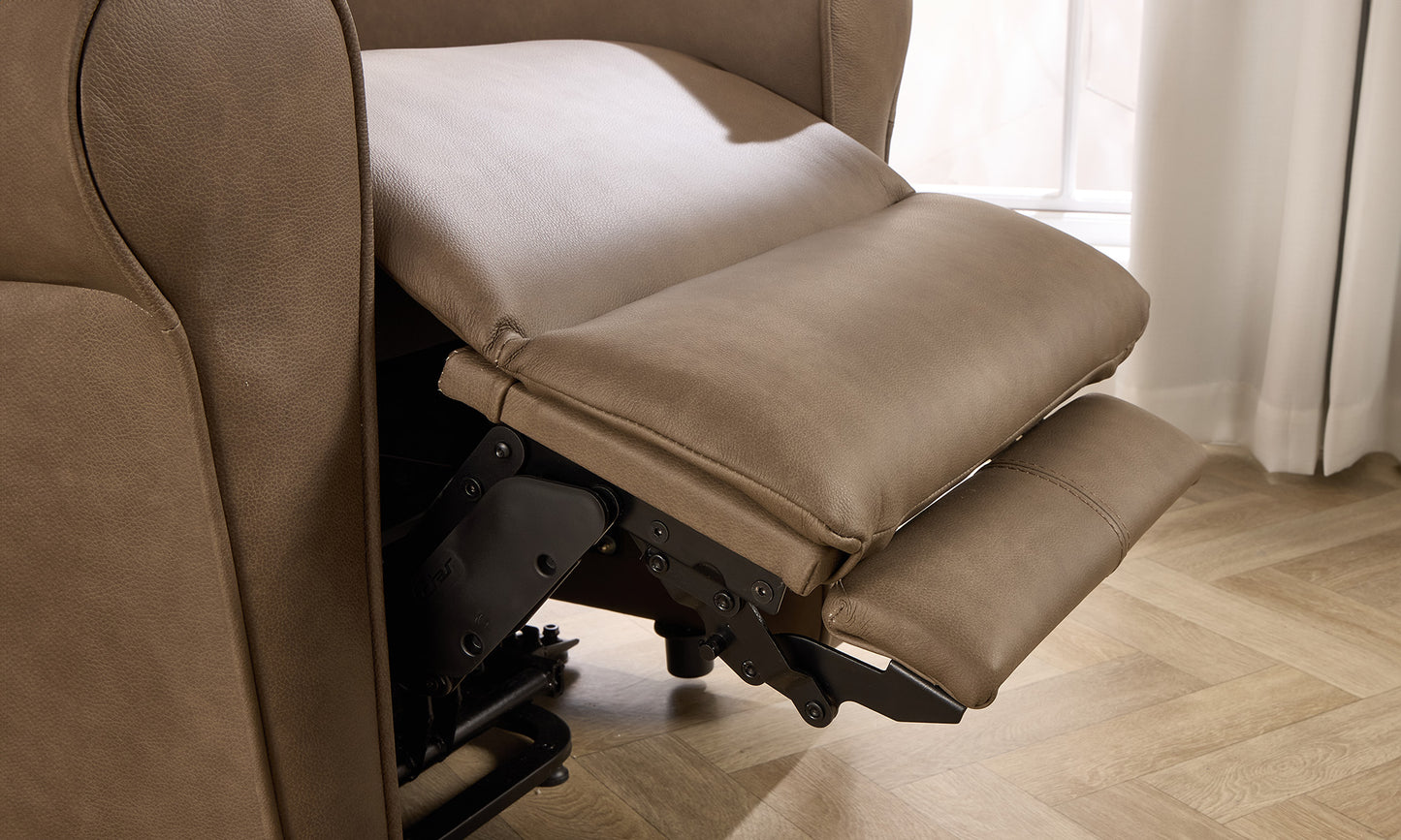 Flynn Riser Recliner Chair